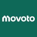 logo of Movoto