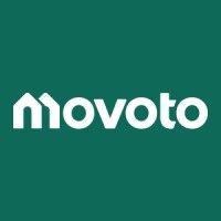 movoto logo image