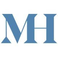 mcdowell hetherington llp logo image