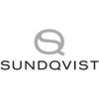 sundqvist ab logo image