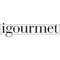 igourmet.com