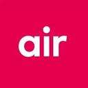 logo of Air Design