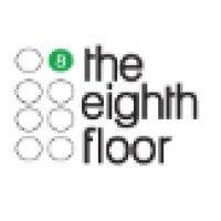 the eighth floor strategic communications