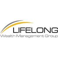 lifelong wealth management group logo image