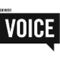 denver voice