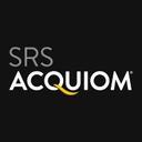 logo of Srs Acquiom