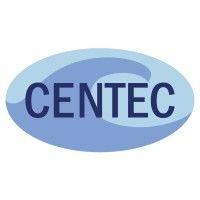 centec técnico logo image