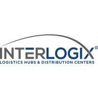 interlogix mexico logo image