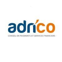 adn'co logo image