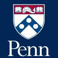 penn arts and sciences professional and organizational development logo image