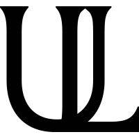 understated leather ltd. logo image