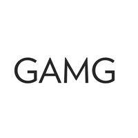 goizueta art market guild (gamg) logo image