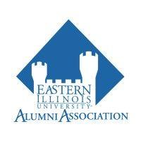 eastern illinois university alumni association