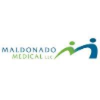 maldonado medical, llc