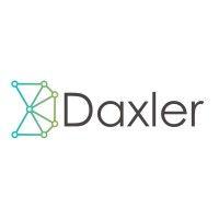 daxler logo image