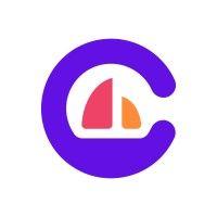 candu logo image