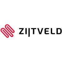 zijtveld grijpers b.v.