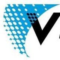 videojet technologies inc việt nam