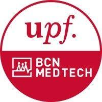 bcn-medtech logo image