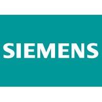 siemens ag