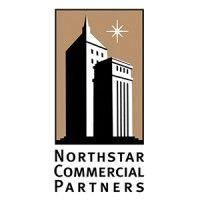 northstar commercial partners