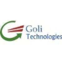 goli technologies