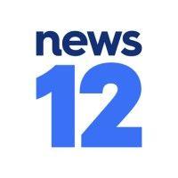 news 12 westchester logo image