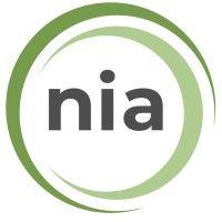 nia impact capital