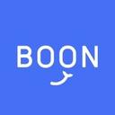 logo of Boon