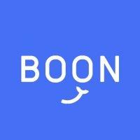 boon logo image