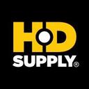 logo of Hd Supply