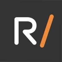 relayto/ content experience platform logo image