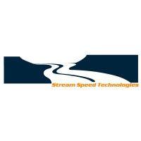 stream speed technologies, llc logo image