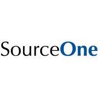 source one alliance,llc logo image