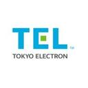 logo of Tokyo Electron Limited