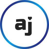 andersjensenorg logo image