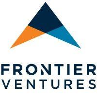 frontier_ventures logo image