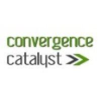 convergence catalyst logo image