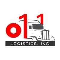 o11 logistics, inc