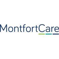 montfort care logo image