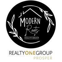 modern roots realty group