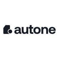 autone logo image