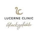 logo of Lucerne Clinic Switzerland