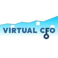 virtualcfo logo image