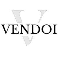 vendoi immobilienmarketing logo image