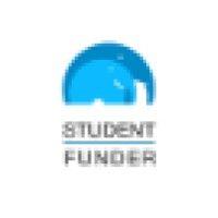 studentfunder logo image