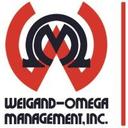 logo of Weigand Omega Management Inc