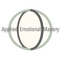 applied emotional mastery limited logo image