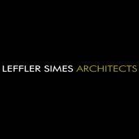 leffler simes architects