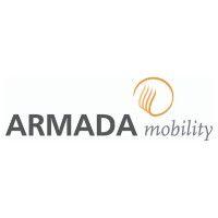 armada mobility b.v. logo image